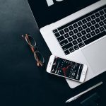 Советники Форекс и стратегии разгона депозита trading-802.jpg