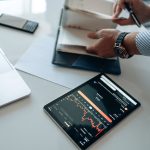 Торговые роботы и советники для автоматизированной торговли на финансовых рынках trading-808.jpg
