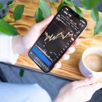 trading-858.jpg
