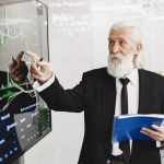 Советники Форекс Сетка: Автоматизация Торговли на Валютном Рынке trading-887.jpg