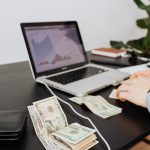 trading-897.jpg