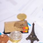 Трейдинговые стратегии и программа CopySoft trading-955.jpg