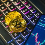 trading-972.jpg