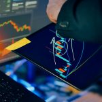 trading-175.jpg