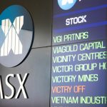 trading-181.jpg