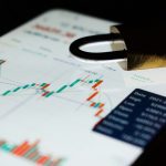 Сеточный метод в автоматической торговле: как работают сетевые роботы trading-202.jpg