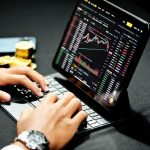 Сигналы скальпинг скачать бесплатно trading-238.jpg