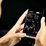 trading-267.jpg