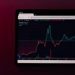 trading-335.jpg
