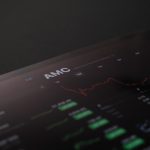 trading-341.jpg
