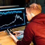 trading-365.jpg