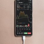 ZigZag как превратить индикатор в советник для MT4 и MT5 trading-569.jpg