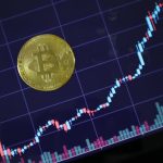 Создание собственного торгового бота: ключевые этапы разработки trading-633.jpg