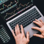 trading-640.jpg