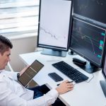 trading-656.jpg