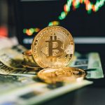 trading-820.jpg