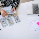 trading-861.jpg