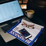 Советники форекс золото: как выбрать лучший робот для торговли золотом trading-864.jpg
