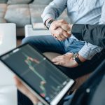 trading-878.jpg